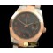 롤렉스 SS/RG Oyster MBlack Roman Asian Eta 28362 -R2DJ0193J