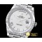 롤렉스 DayDate 228206 SS/SS White Roman BP Swiss 2836 -RDD0194A