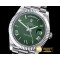 롤렉스 DayDate 228206 SS/SS Green Roman BP Swiss 2836 -RDD0194C