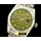 롤렉스 SS/SS JUB Khaki Asian 2813Real Diamond -RDJ0223D