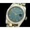 롤렉스 SS/SS JUB Blue Asian 2836Real Diamond -RDJ0224E