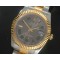 롤렉스 SS/YG TT Grey Swiss Eta 2836 -RDJ0255B