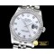 롤렉스 DateJust MOP White Diam Jub SS BP Asia 2836 -RDJ0259B