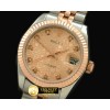 롤렉스 SS/RG Jubilee RGold Diam Swiss 2688/2355 -RMDJ195B