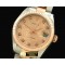 롤렉스 SS/RG Oyster RGold Diam Swiss 2688/2355 -RMDJ196B