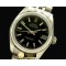 롤렉스 SS Jubilee Black Sticks Swiss Eta 2688/2355 -RMDJ198A