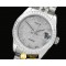 롤렉스 SS Jubilee Diam Roman Asian 2836 -RMDJ199A