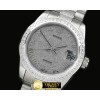 롤렉스 SS President Diam Roman Asian 2836 -RMDJ199C