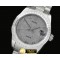 롤렉스 SS President Diam Roman Asian 2836 -RMDJ199C