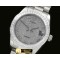 롤렉스 SS President Diam Roman Asian 2836 -RMDJ199D