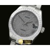 롤렉스 SS Oyster Diam Roman Asian 2836 -RMDJ199E