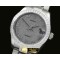 롤렉스 SS Oyster Diam Roman Asian 2836 -RMDJ199E