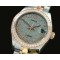 롤렉스 SS/RG Jubilee Diam Roman Asian 2836 -RMDJ200E