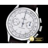 롤렉스 Classic Ref.4113 Vintage Chrono SS/LE White Venus 75 -ROL001A