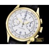 롤렉스 Classic Ref.4113 Vintage Chrono YG/LE White Venus 75 -ROL001C