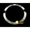 롤렉스 GMT Black Ceramic Bezel for GMT 116710 -ROLACC013