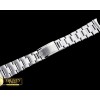 롤렉스 Rolex Rivet Bracelet 20mmFor Sports Vintage Rolex -ROLACC023