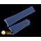 롤렉스 Rubber B Blue Vulcanized Strap For Sports Rolex -ROLACC025C