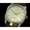 롤렉스 Cellini Danos Men SS/LE Silver Swiss Quartz -ROLCEL053D