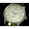 롤렉스 2014 Cellini Time SS/LE White Asia 2824 -ROLCEL055A