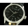 롤렉스 2014 Cellini Time SS/LE Black Asia 2824 -ROLCEL055B