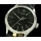 롤렉스 2014 Cellini Time SS/LE Black Asia 2824 -ROLCEL055B