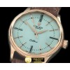 롤렉스 2014 Cellini Time RG/LE White Asia 2824 -ROLCEL056A