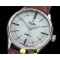 롤렉스 2014 Cellini Time SS/LE White Asia 2824 -ROLCEL057A