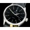 롤렉스 2014 Cellini Time SS/LE Black Asia 2824 -ROLCEL057B
