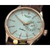 롤렉스 2014 Cellini Date RG/LE White Asia 2813 -ROLCEL058A