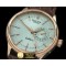 롤렉스 2014 Cellini Date RG/LE White Asia 2813 -ROLCEL058A