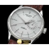 롤렉스 2014 Cellini Date SS/LE White Asia 2813 -ROLCEL059A
