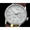 롤렉스 2014 Cellini Date SS/LE White Asia 2813 -ROLCEL059A