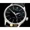 롤렉스 2014 Cellini Date SS/LE Black Asia 2813 -ROLCEL059B