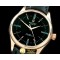 롤렉스 2014 Cellini Time RG/LE Black Asia 2824 -ROLCEL060A