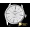 롤렉스 Cellini MK V2 SS/LE White Asia 3132 -ROLCEL067A