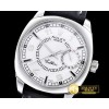 롤렉스 Cellini Date SS/LE White Num/Stick Asia 2824 -ROLCEL069A
