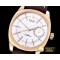 롤렉스 Cellini Date RG/LE Silver Sticks Asia 2824 -ROLCEL070D