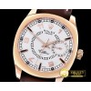 롤렉스 Cellini Date RG/LE White Num/Stick Asia 2824 -ROLCEL070E