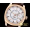롤렉스 Cellini Date RG/LE White Num/Stick Asia 2824 -ROLCEL070E