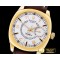 롤렉스 Cellini Date YG/LE White Num/Sticks Asia 2824 -ROLCEL071C