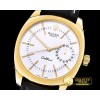 롤렉스 Cellini Date YG/LE Silver Sticks Asia 2824 -ROLCEL071D