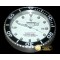 롤렉스 Dealer Clock Submariner Style Swiss Qtz -ROLCLK019