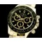 롤렉스 Daytona 116506 SS/Cer/SS Black A7750 Sec@6 -ROLDYT0116B