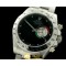롤렉스 Brevet Plus Daytona SS/SS Black Asian 2813 -ROLDYT0120B