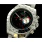 롤렉스 Brevet Plus Daytona SS/SS Black Asian 2813 -ROLDYT0120C