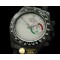 롤렉스 Brevet Plus Daytona PVD/PVD White Asian 2813 -ROLDYT0121A