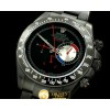 롤렉스 Brevet Plus Daytona PVD/PVD Black Asian 2813 -ROLDYT0121B
