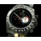 롤렉스 Brevet Plus Daytona PVD/PVD Black Asian 2813 -ROLDYT0121B
