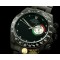 롤렉스 Brevet Plus Daytona PVD/PVD Black Asian 2813 -ROLDYT0121C